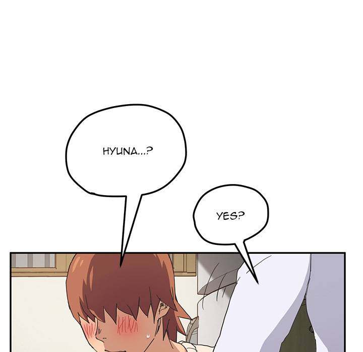 My Stepmom - Chapter 45 - Andromeda 11 page 111 hentai porn comic manga doujin
